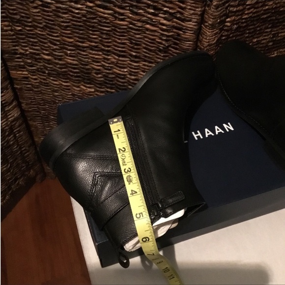 COLE HAAN - Picture 11 of 16